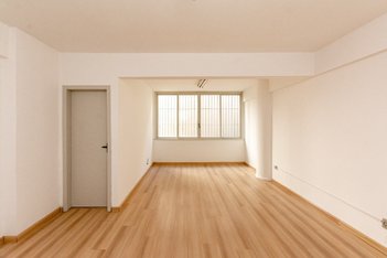 office em Vigario Jose Inacio, Centro Histórico - Porto Alegre - RS