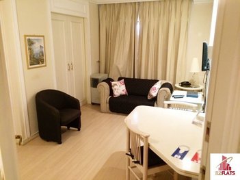 apartment em Rua Gomes de Carvalho, Vila Olímpia - São Paulo - SP