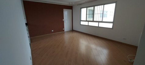 apartment em Praça Doutor Sampaio Vidal, Vila Formosa - São Paulo - SP