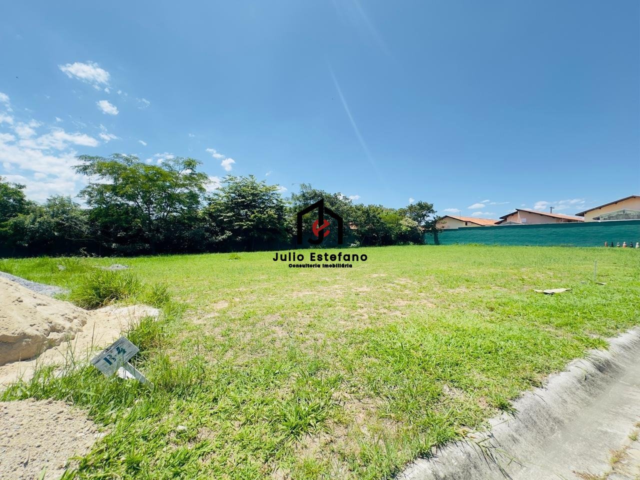 WhatsApp Image 2025-11-24 at 20.15