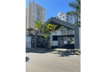 apartment em Avenida Nossa Senhora de Fátima, Jordanópolis - Arujá - SP