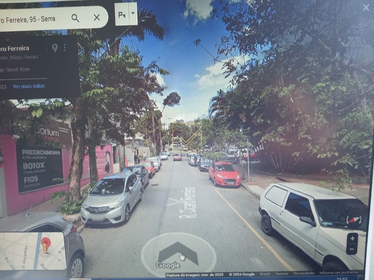 WhatsApp Image 2024-09-20 at 11.53