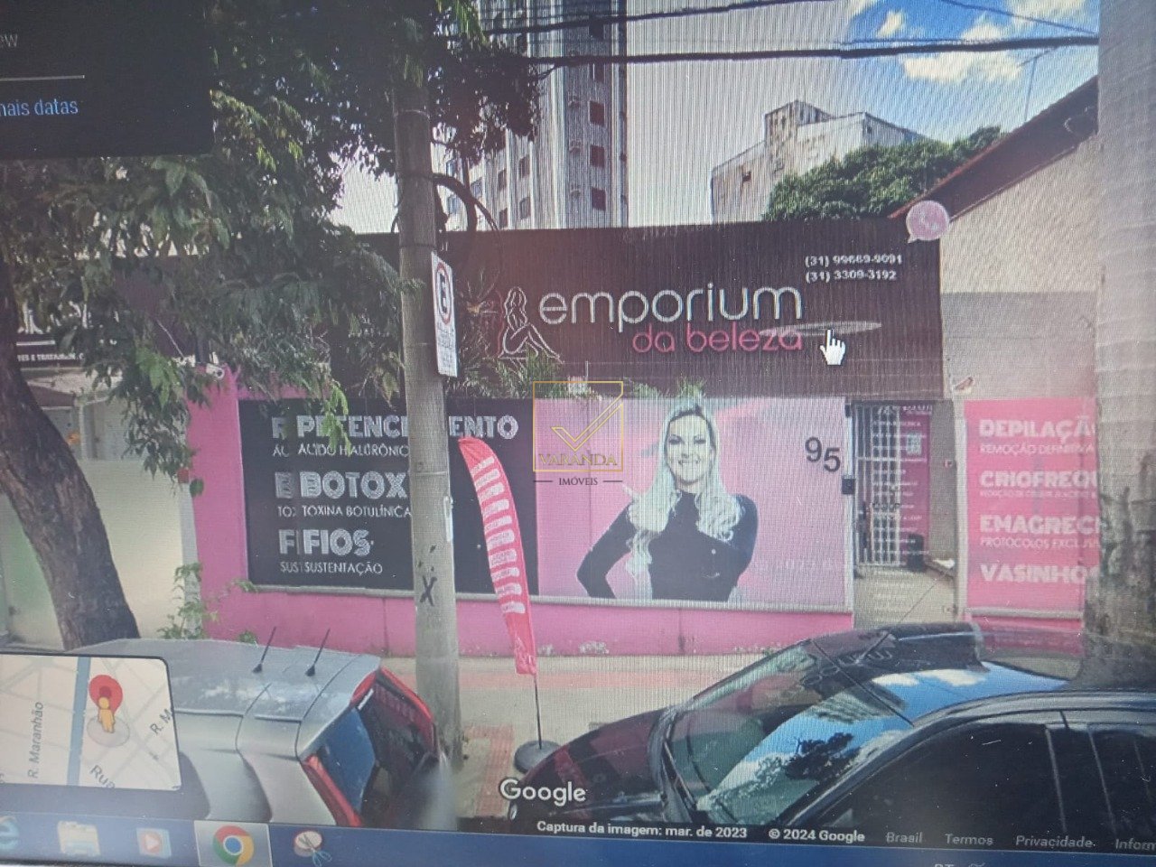 WhatsApp Image 2024-09-20 at 11.51