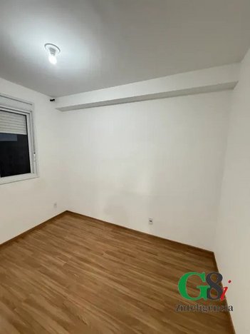 apartment em Rua João Pereira, Lapa - São Paulo - SP