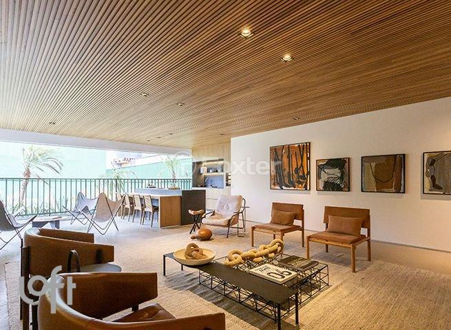 sala-de-estar-moderna-e-aconchegante-com-vista-para-a-cidade.jpeg