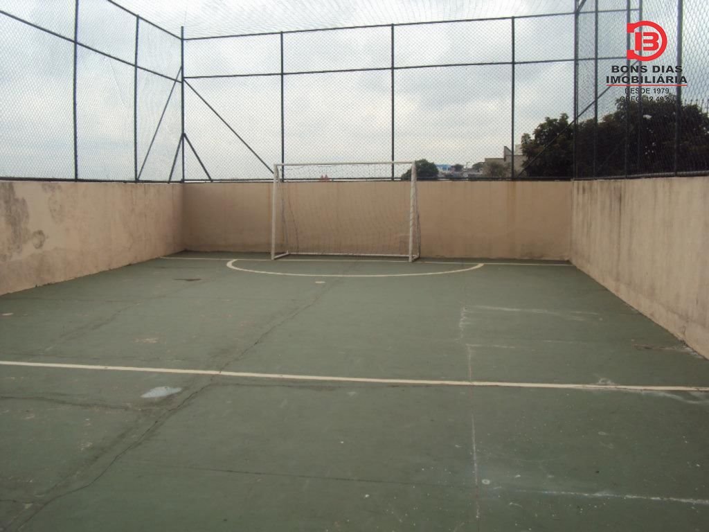 img3