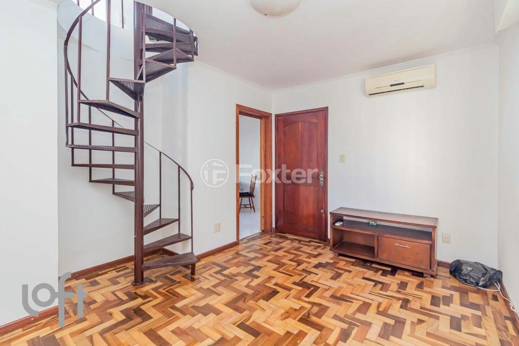 01-APARTAMENTO-3D-SARANDI-PORTO-ALEGRE-934621.jpg