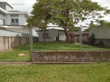 house em Paulo Cândido dos Santos, Novo Esteio - Esteio - RS