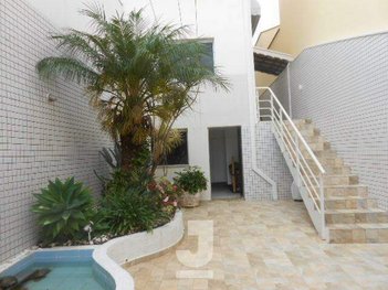 house em Rua Rio Sena, Jardim Figueira - Amparo - SP