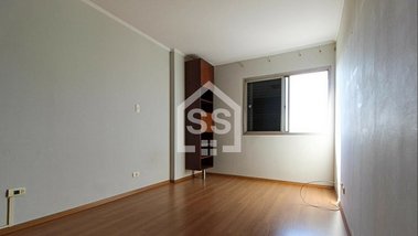 apartment em Rua Nossa Senhora da Lapa, Lapa - São Paulo - SP