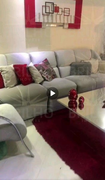 house em Rua Agenor Domingues de Siqueira, km 18 - Osasco - SP