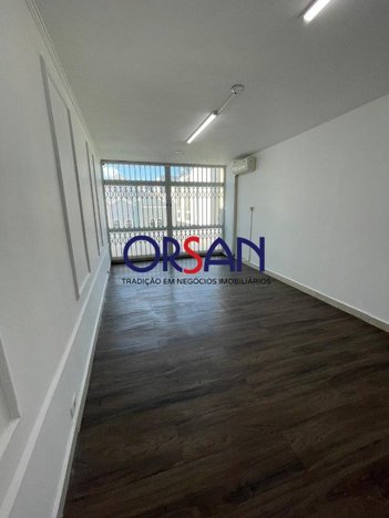office em Rua Santa Catarina, Centro - São Caetano do Sul - SP