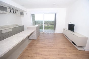 apartment em Avenida Ferreira Viana, Areal - Pelotas - RS