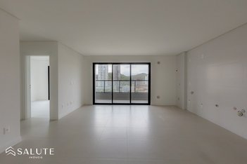 apartment em Rua Maurino Vieira, Praia Brava de Itajaí - Itajaí - SC