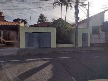 house em Rua das Américas, Jardim Bela Vista - Votuporanga - SP
