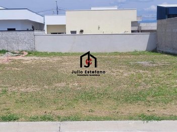 land_lot em Avenida Agostinho Manfredini, Guedes - Tremembé - SP