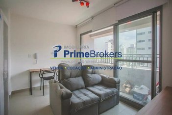 Apartamento em Rua Alcatrazes, Vila da Saúde - São Paulo - undefined