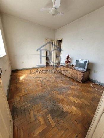 apartment em Rua Doutor Pena, Centro - Sete Lagoas - MG