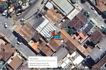 business em Rua Benedito Valadares, Centro - Sete Lagoas - MG