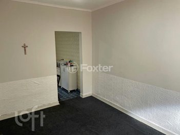 house em Travessa Geraldo Sesso Júnior, Vila Carrão - São Paulo - SP
