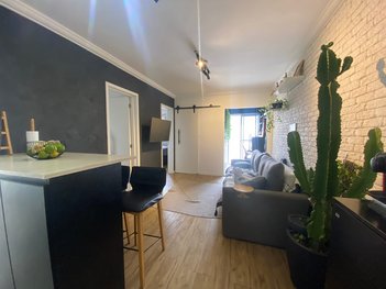 apartment em Rua Eliza Cogheto, Jardim Pilar - Mauá - SP