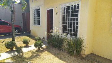house em Rua Grande Oriente, Belmonte - Volta Redonda - RJ
