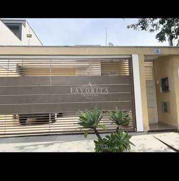 house em Rua dos Moinhos, Residencial Rotterdam - Bragança Paulista - SP