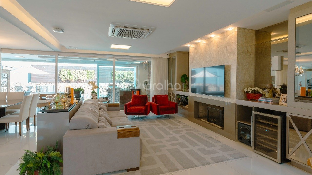 01casa_003