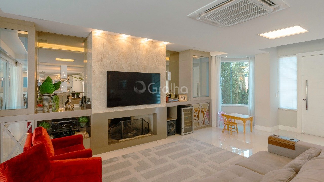 01casa_004