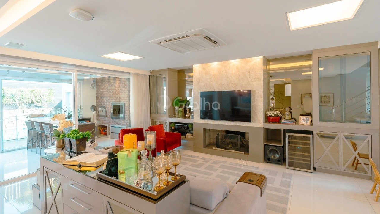 01casa_005