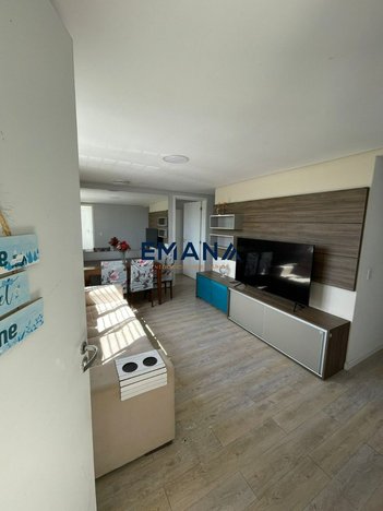 apartment em Rua Dom Pedro II, Centro - Pelotas - RS