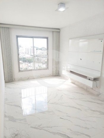 apartment em Rua Filhas do Sagrado Coração, Vila Formosa - São Paulo - SP