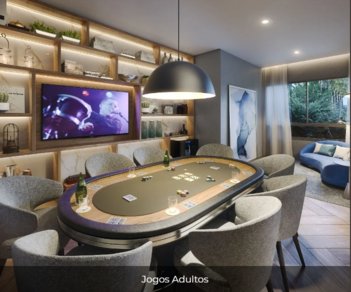 apartment em Rua Caçador de Esmeraldas, Vila São José (Ipiranga) - São Paulo - SP