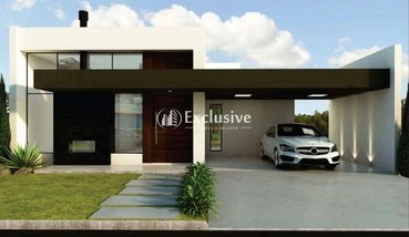 house em Avenida Diamante, Rainha do Mar - Xangri-Lá - RS