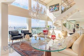 apartment em Aurélio Porto, Higienópolis - Porto Alegre - RS