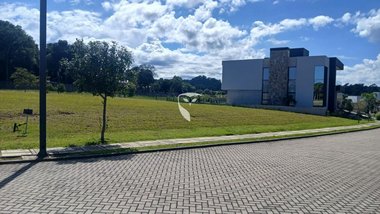 land_lot em Estrada Bento Osvaldo Trisch, Pedancino - Caxias do Sul - RS