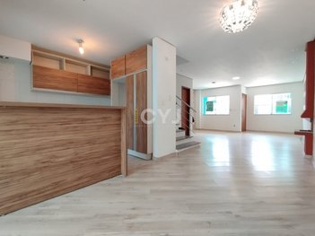 house em Angico, Hípica - Porto Alegre - RS