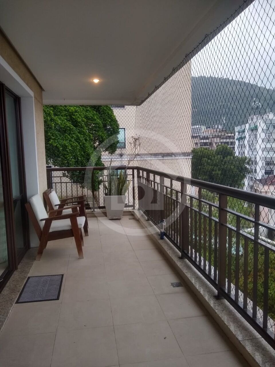 img3