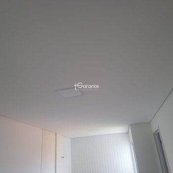 apartment em Rua João Teixeira da Silva, Vila Invernada - São Paulo - SP