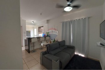 house em Rua Ida Irene Ravelli Malosso, Parque Residencial Piracicaba - Piracicaba - SP