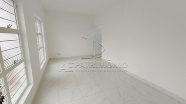house em Rua dos Andradas, Jardim Faculdade - Sorocaba - SP
