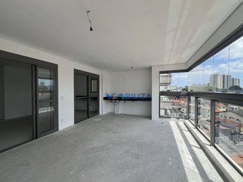 apartment em Rua Jardim Alegre, Jardim Maia - Guarulhos - SP