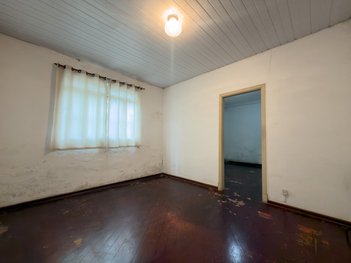 house em Rua Pascoal Moreira, Alto da Mooca - São Paulo - SP