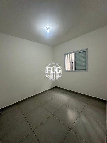 apartment em Rua da Mooca, Alto da Mooca - São Paulo - SP