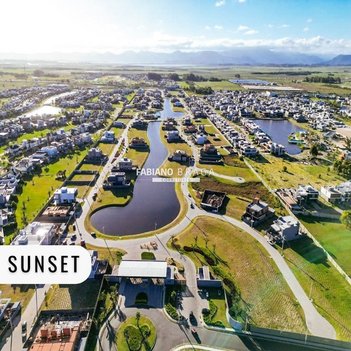 land_lot em Rua Rio Camisas, Xangri-Lá - Xangri-Lá - RS