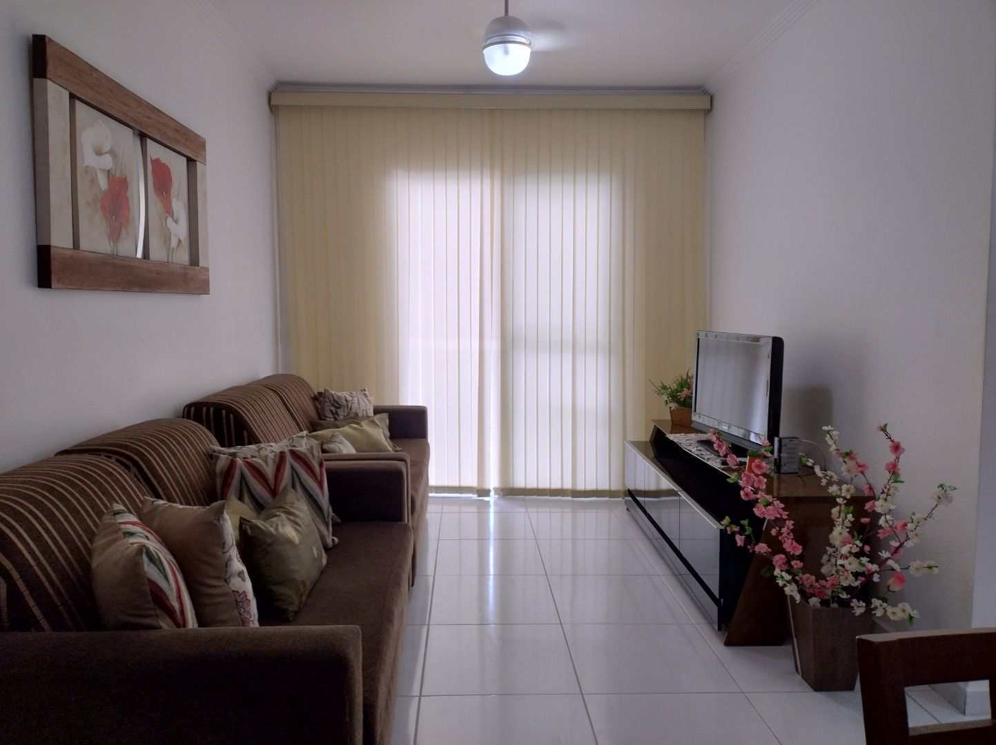 img1