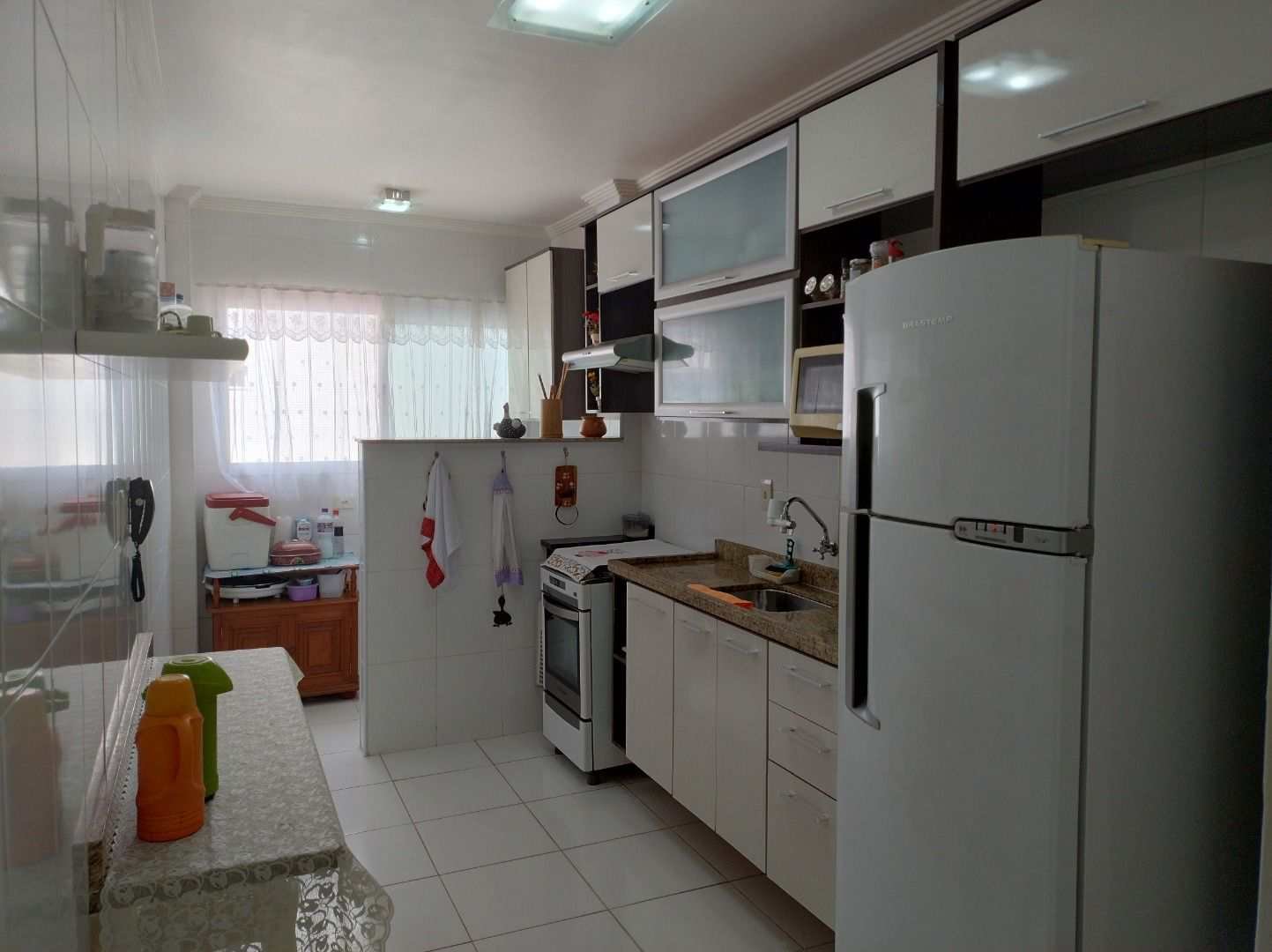 img1