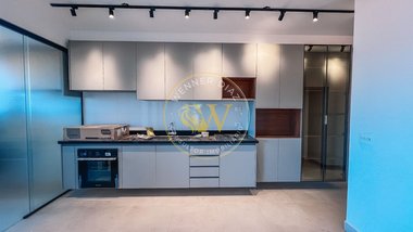 apartment em Avenida José Munia, Jardim Vivendas - São José do Rio Preto - SP