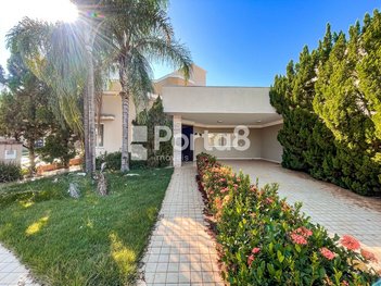 house em Avenida Miguel Damha, Residencial Gaivota I - São José do Rio Preto - SP