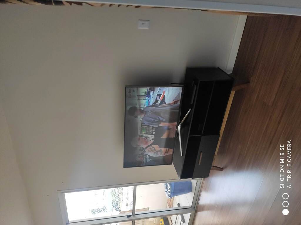 img1